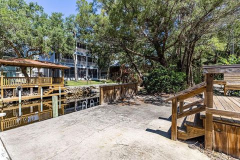 Tiny photo for 6806 S Holly Oak Point, Homosassa, FL 34448 (MLS # G5097083)