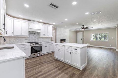 Tiny photo for 6806 S Holly Oak Point, Homosassa, FL 34448 (MLS # G5097083)