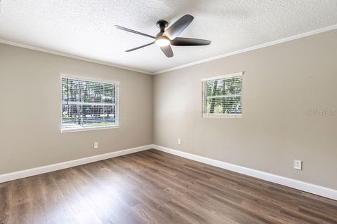 Tiny photo for 6806 S Holly Oak Point, Homosassa, FL 34448 (MLS # G5097083)
