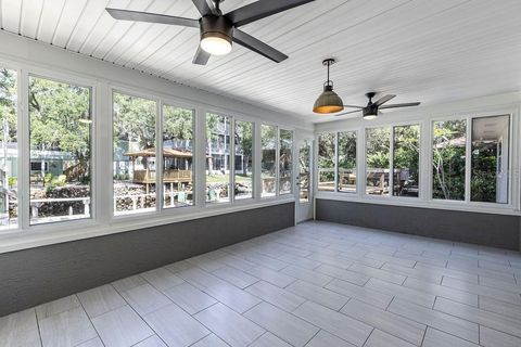 Tiny photo for 6806 S Holly Oak Point, Homosassa, FL 34448 (MLS # G5097083)