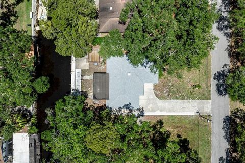 Tiny photo for 6806 S Holly Oak Point, Homosassa, FL 34448 (MLS # G5097083)