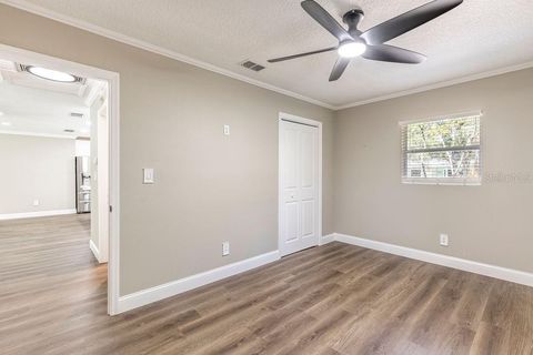 Tiny photo for 6806 S Holly Oak Point, Homosassa, FL 34448 (MLS # G5097083)