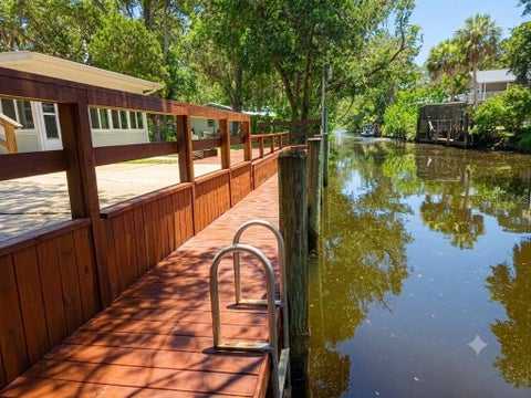 Tiny photo for 6806 S Holly Oak Point, Homosassa, FL 34448 (MLS # G5097083)