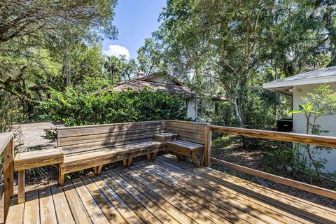 Tiny photo for 6806 S Holly Oak Point, Homosassa, FL 34448 (MLS # G5097083)