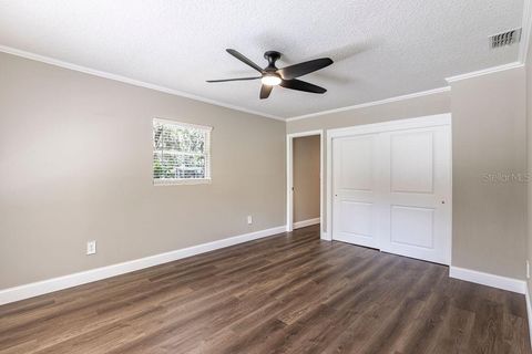 Tiny photo for 6806 S Holly Oak Point, Homosassa, FL 34448 (MLS # G5097083)