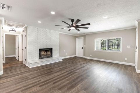 Tiny photo for 6806 S Holly Oak Point, Homosassa, FL 34448 (MLS # G5097083)