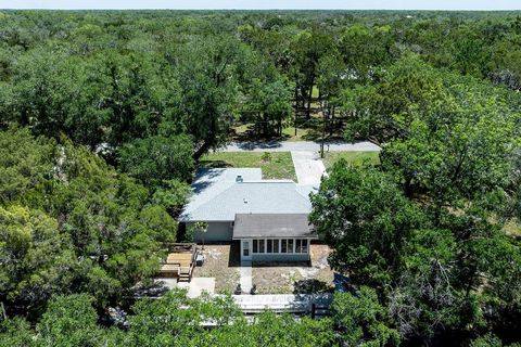 Tiny photo for 6806 S Holly Oak Point, Homosassa, FL 34448 (MLS # G5097083)