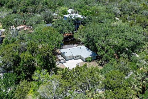 Tiny photo for 6806 S Holly Oak Point, Homosassa, FL 34448 (MLS # G5097083)