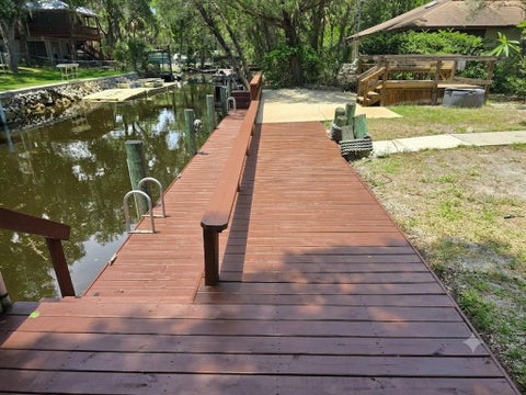 Tiny photo for 6806 S Holly Oak Point, Homosassa, FL 34448 (MLS # G5097083)