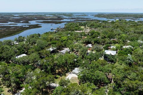 Tiny photo for 6806 S Holly Oak Point, Homosassa, FL 34448 (MLS # G5097083)