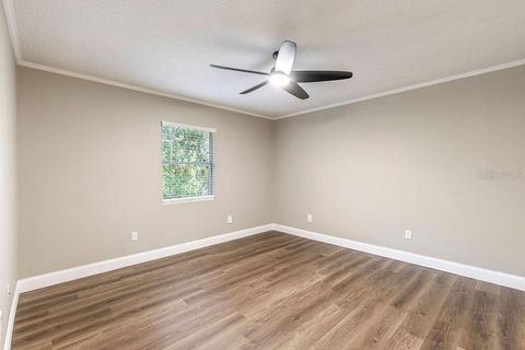 Tiny photo for 6806 S Holly Oak Point, Homosassa, FL 34448 (MLS # G5097083)