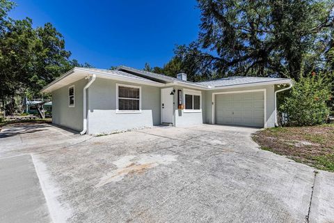 Tiny photo for 6806 S Holly Oak Point, Homosassa, FL 34448 (MLS # G5097083)