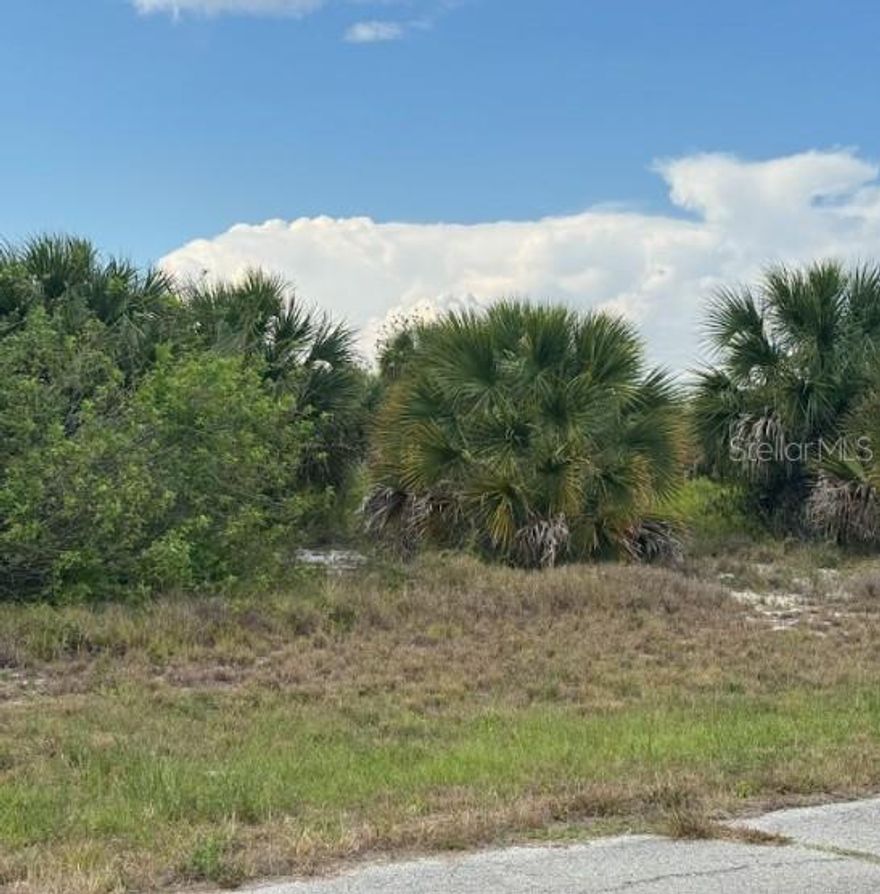 Banyan Village is a single-family planned housing community with about 4,000 residential lots. $0 Down Payment and $257.03 Monthly payments. Seller financing available. Call us to learn more about our financing options. Located a few miles east of the town of LaBelle, Banyan Village combines “old Florida charm” with plentiful outdoor recreational activities. It is centrally located for access to the Florida Heartland and both coasts. Banyan Village lies about 4 miles east of Port LaBelle, just off of State Road 80 between Wellington and Lexington Parkway, and is also part of Port LaBelle. Featuring all brand-new construction.