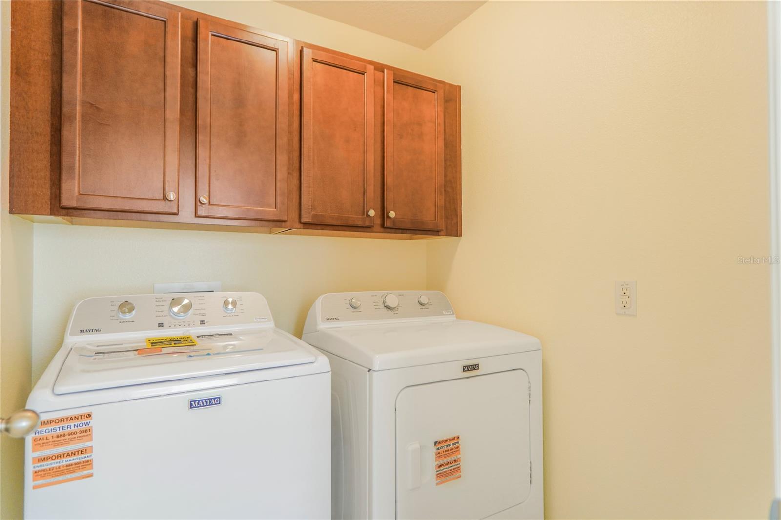 WINDERMERE TRLS PH 1C - Residential Lease