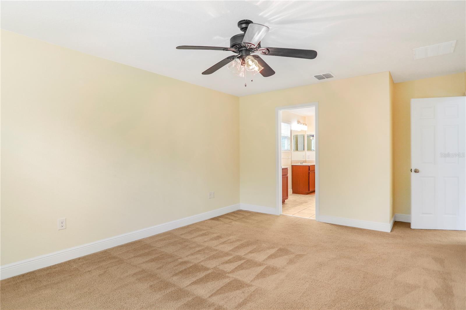 WINDERMERE TRLS PH 1C - Residential Lease