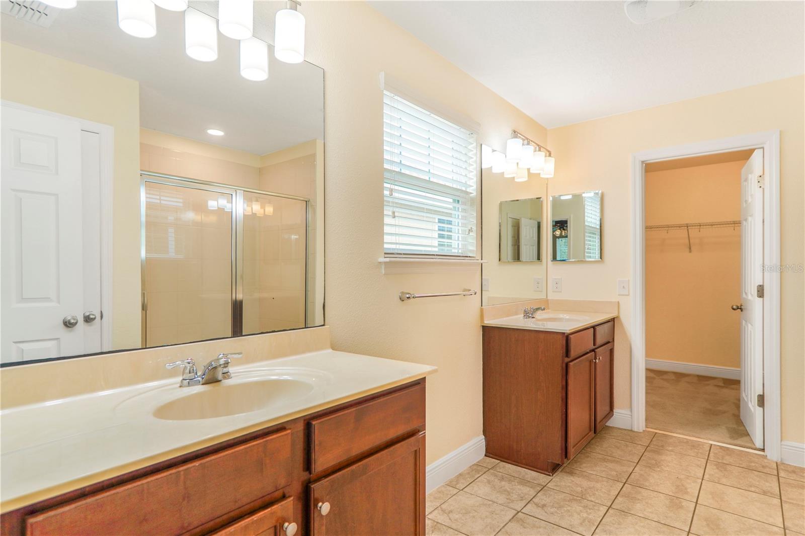 WINDERMERE TRLS PH 1C - Residential Lease