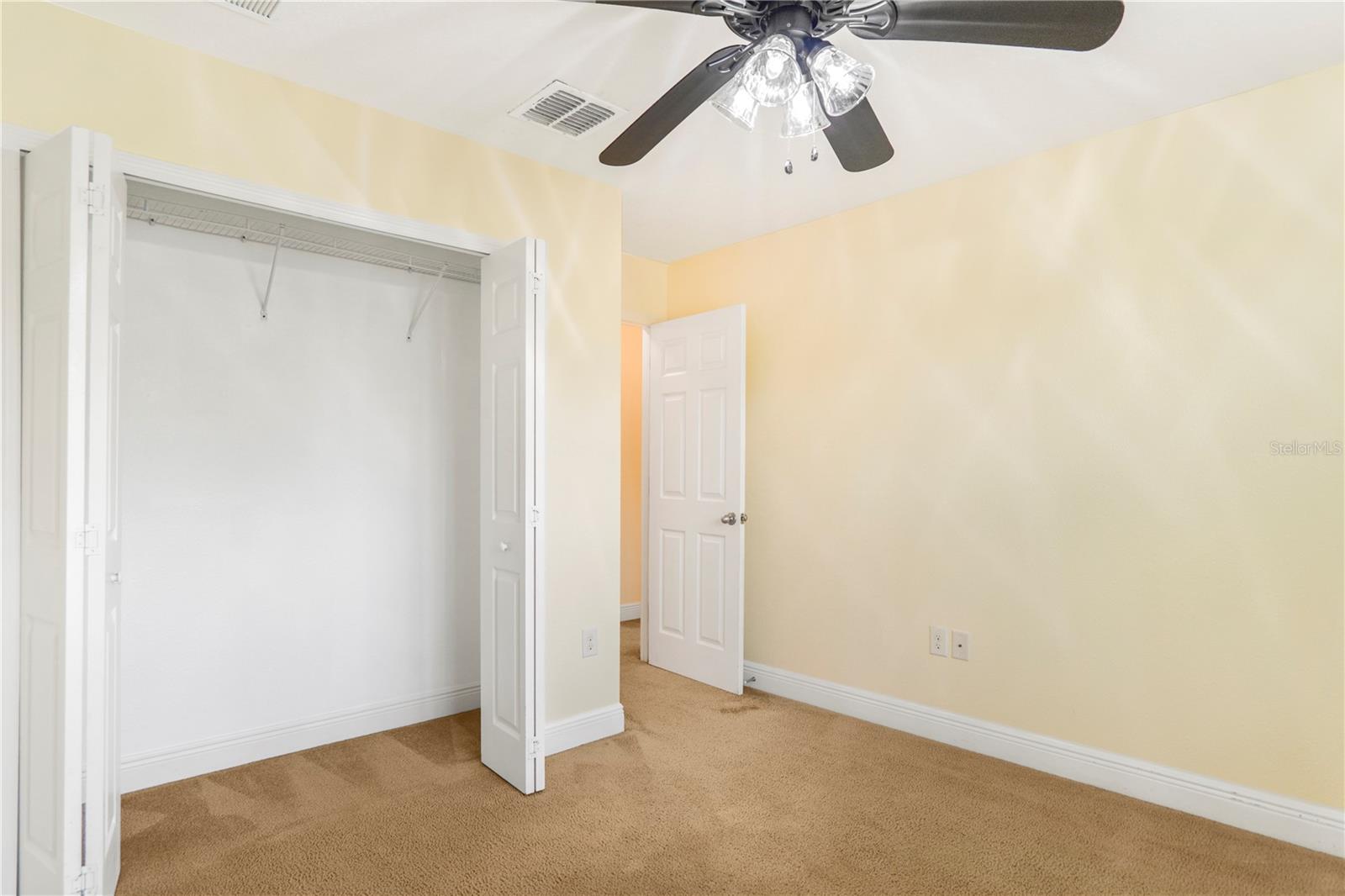 WINDERMERE TRLS PH 1C - Residential Lease
