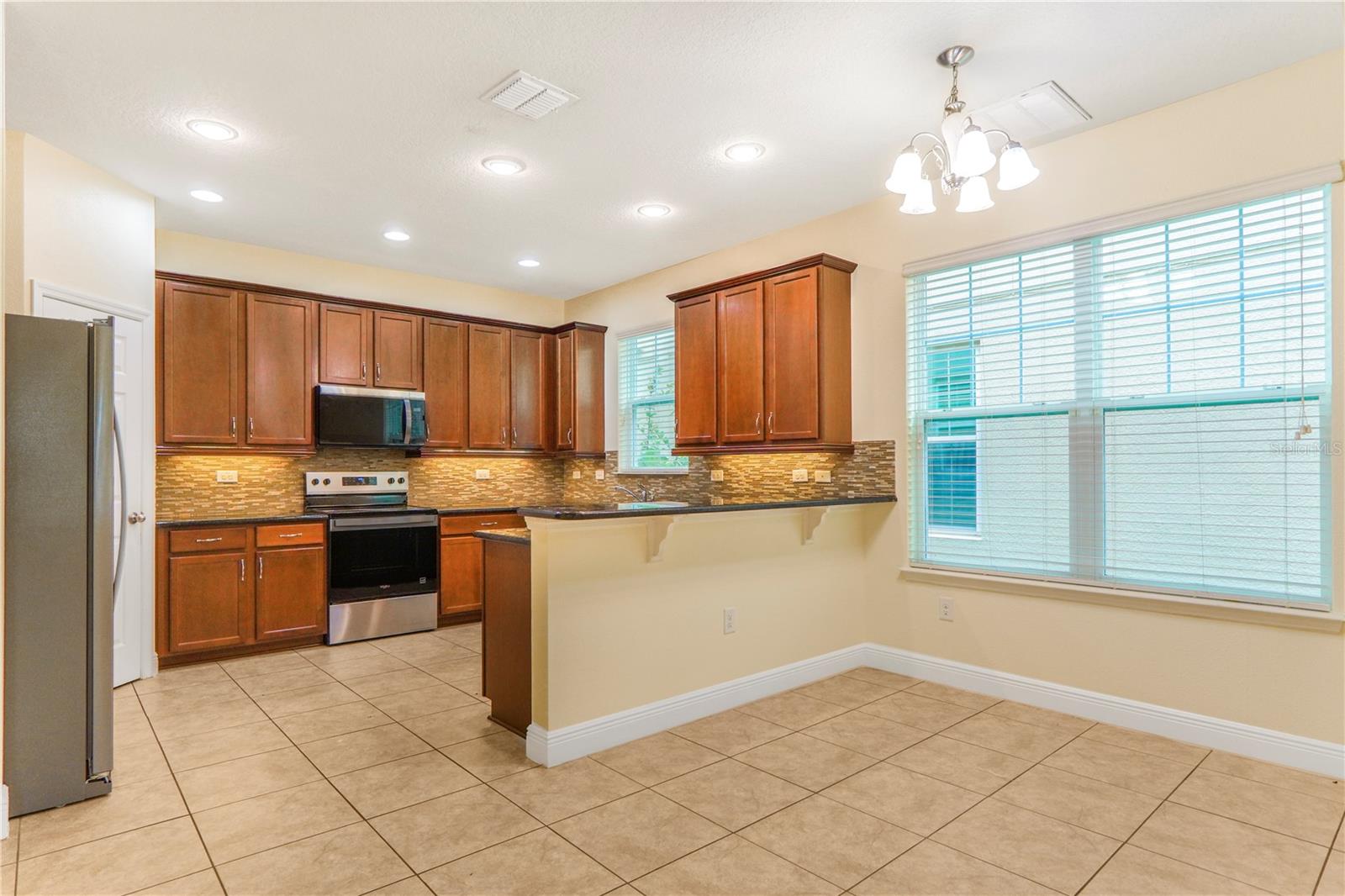 WINDERMERE TRLS PH 1C - Residential Lease