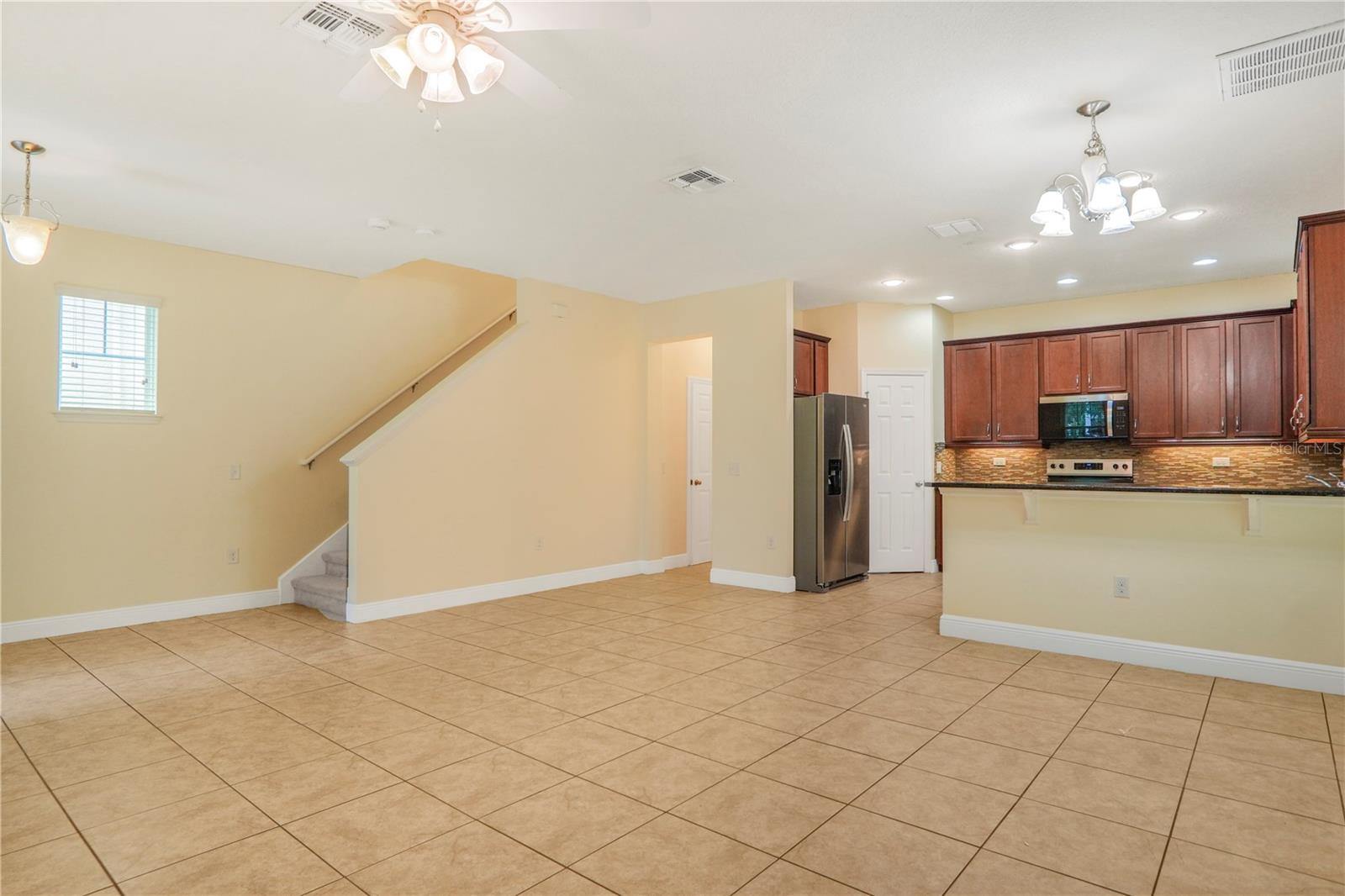 WINDERMERE TRLS PH 1C - Residential Lease