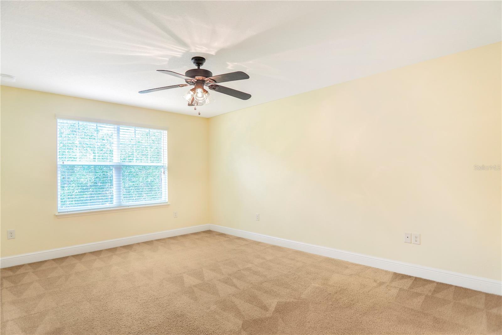 WINDERMERE TRLS PH 1C - Residential Lease