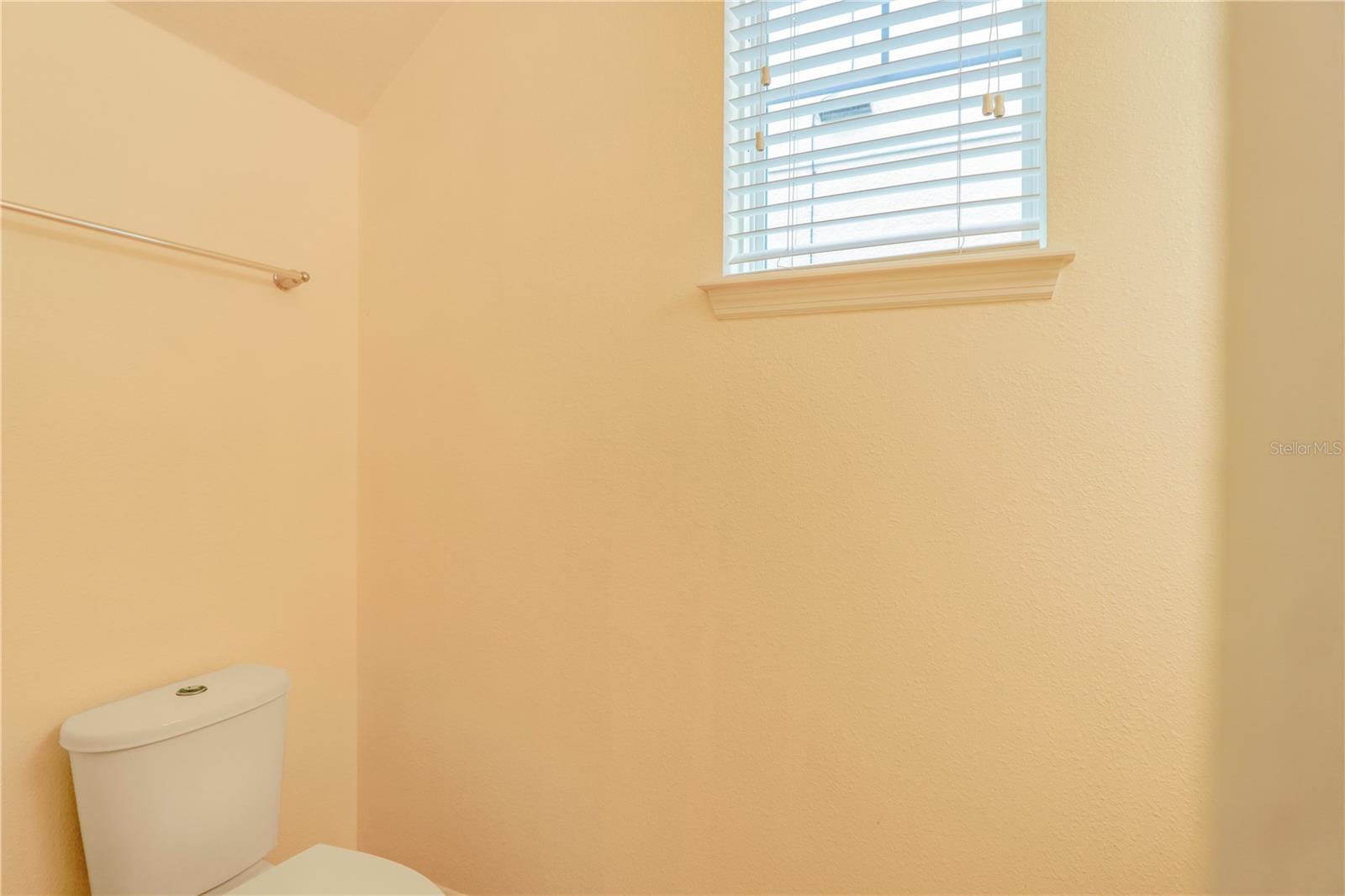 WINDERMERE TRLS PH 1C - Residential Lease