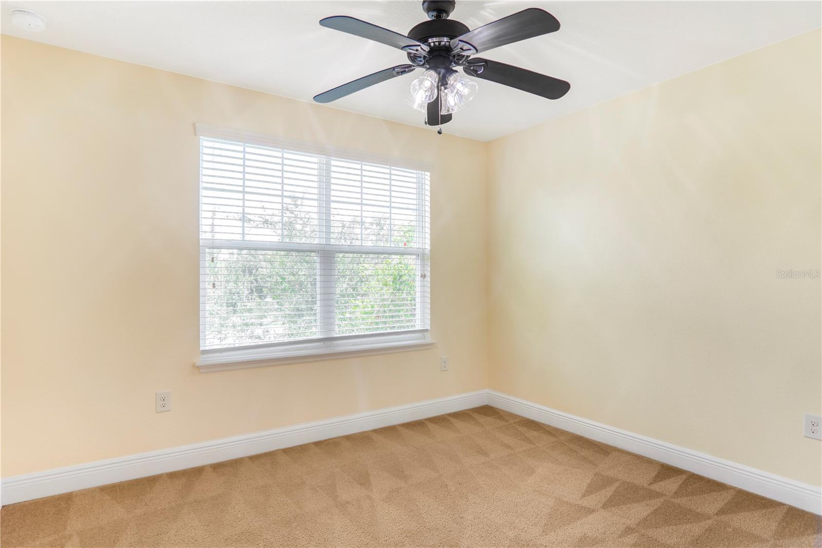 WINDERMERE TRLS PH 1C - Residential Lease