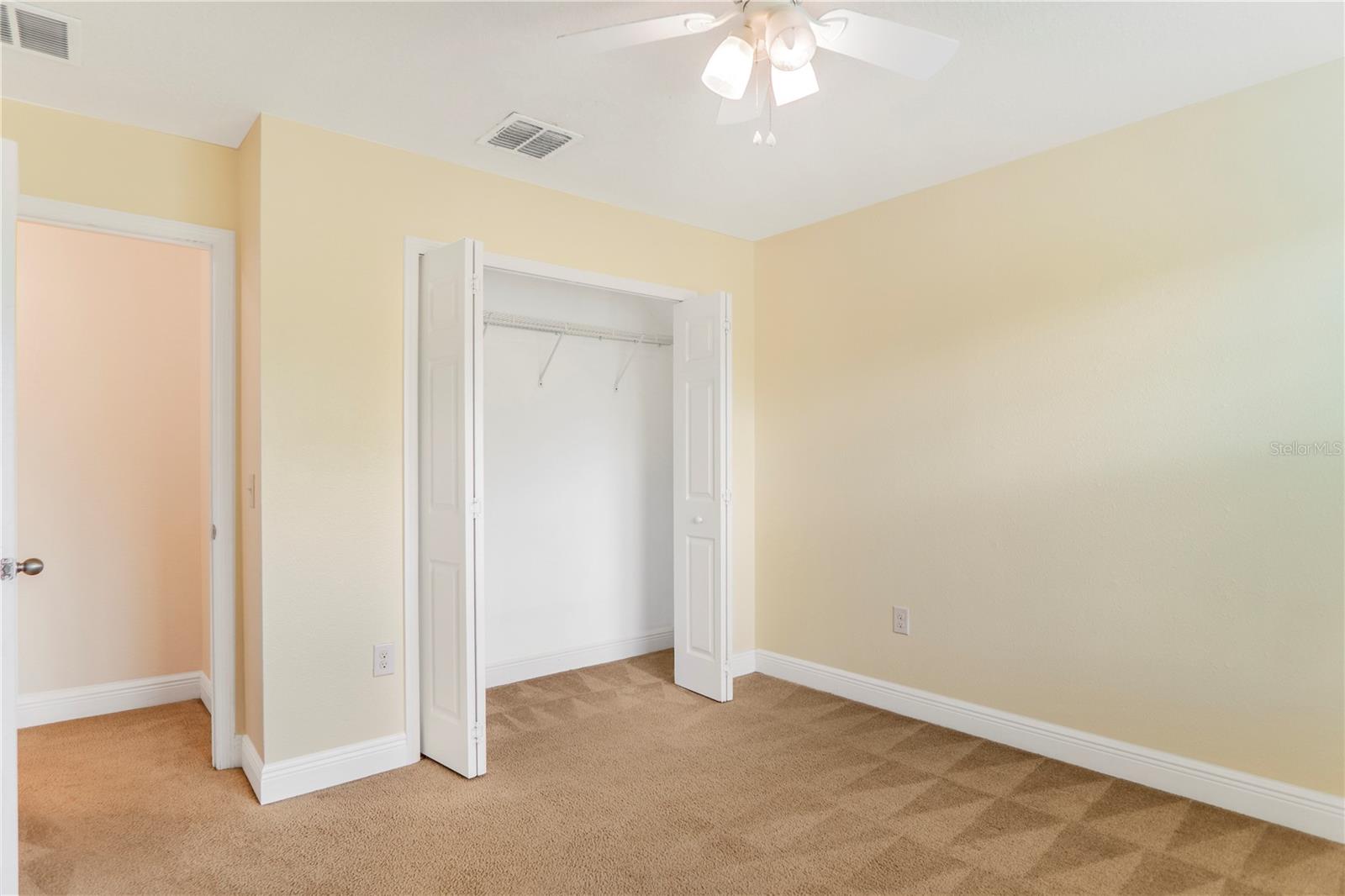 WINDERMERE TRLS PH 1C - Residential Lease
