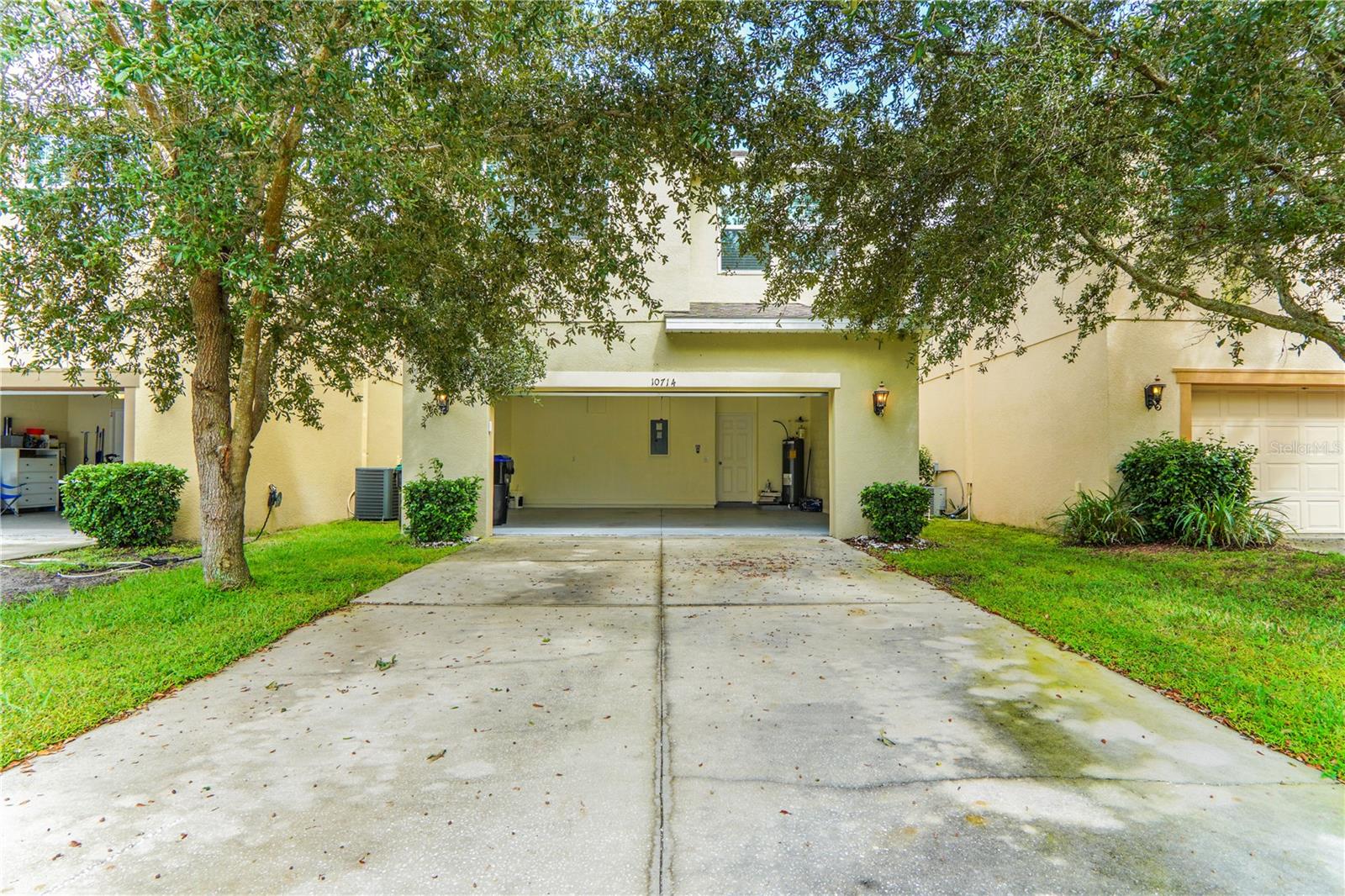 WINDERMERE TRLS PH 1C - Residential Lease
