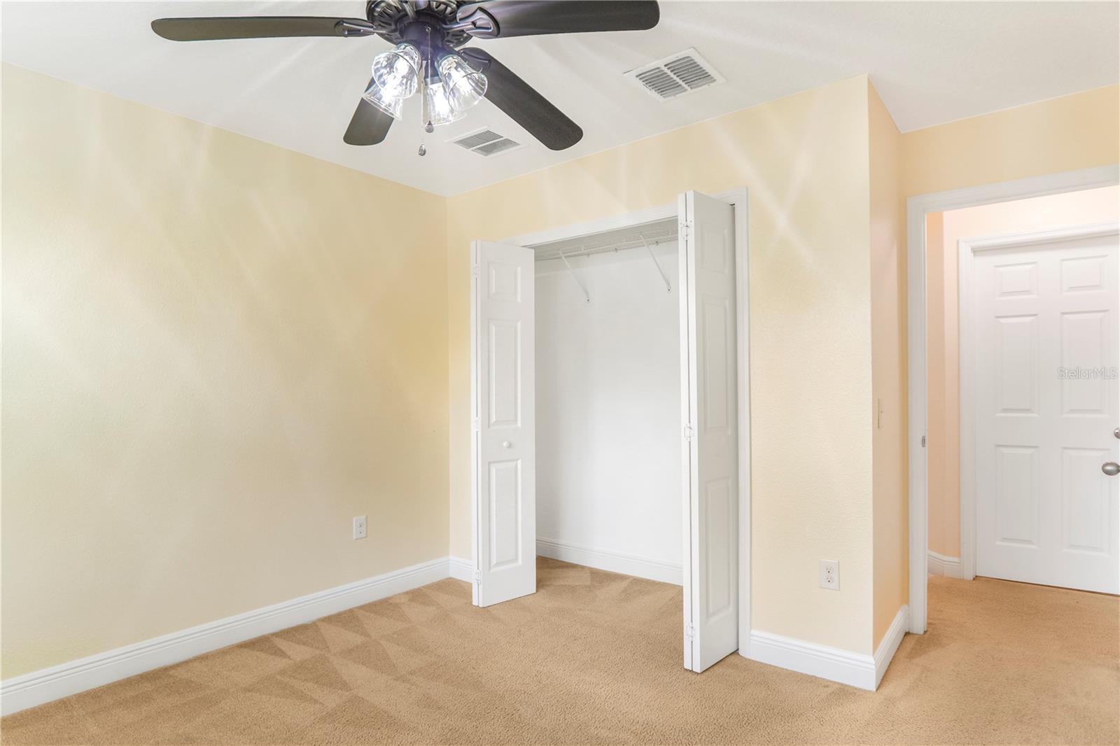 WINDERMERE TRLS PH 1C - Residential Lease