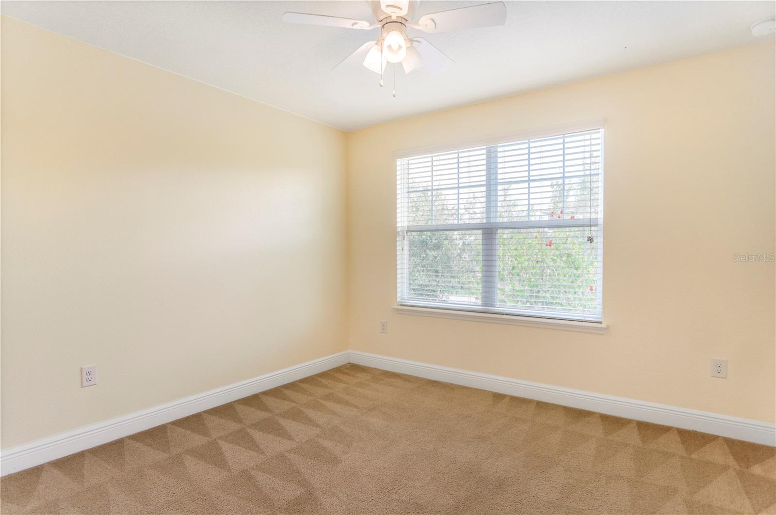 WINDERMERE TRLS PH 1C - Residential Lease