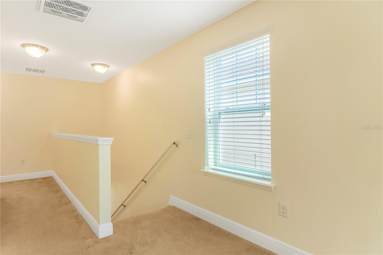 WINDERMERE TRLS PH 1C - Residential Lease
