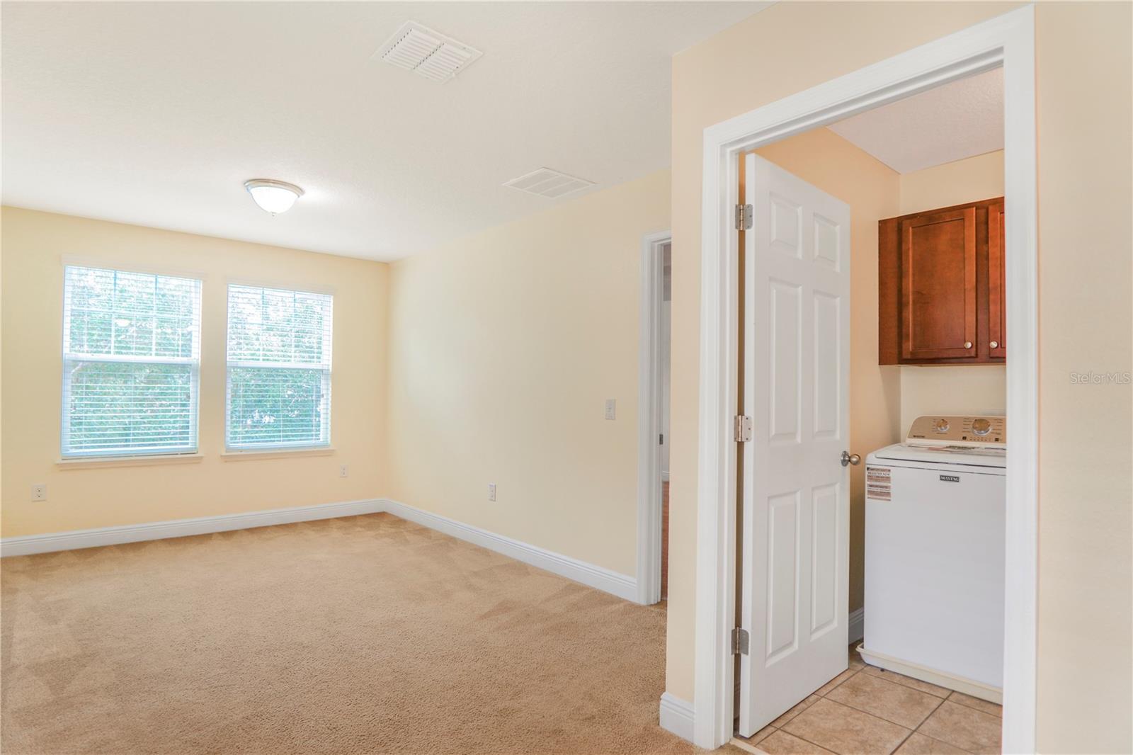 WINDERMERE TRLS PH 1C - Residential Lease
