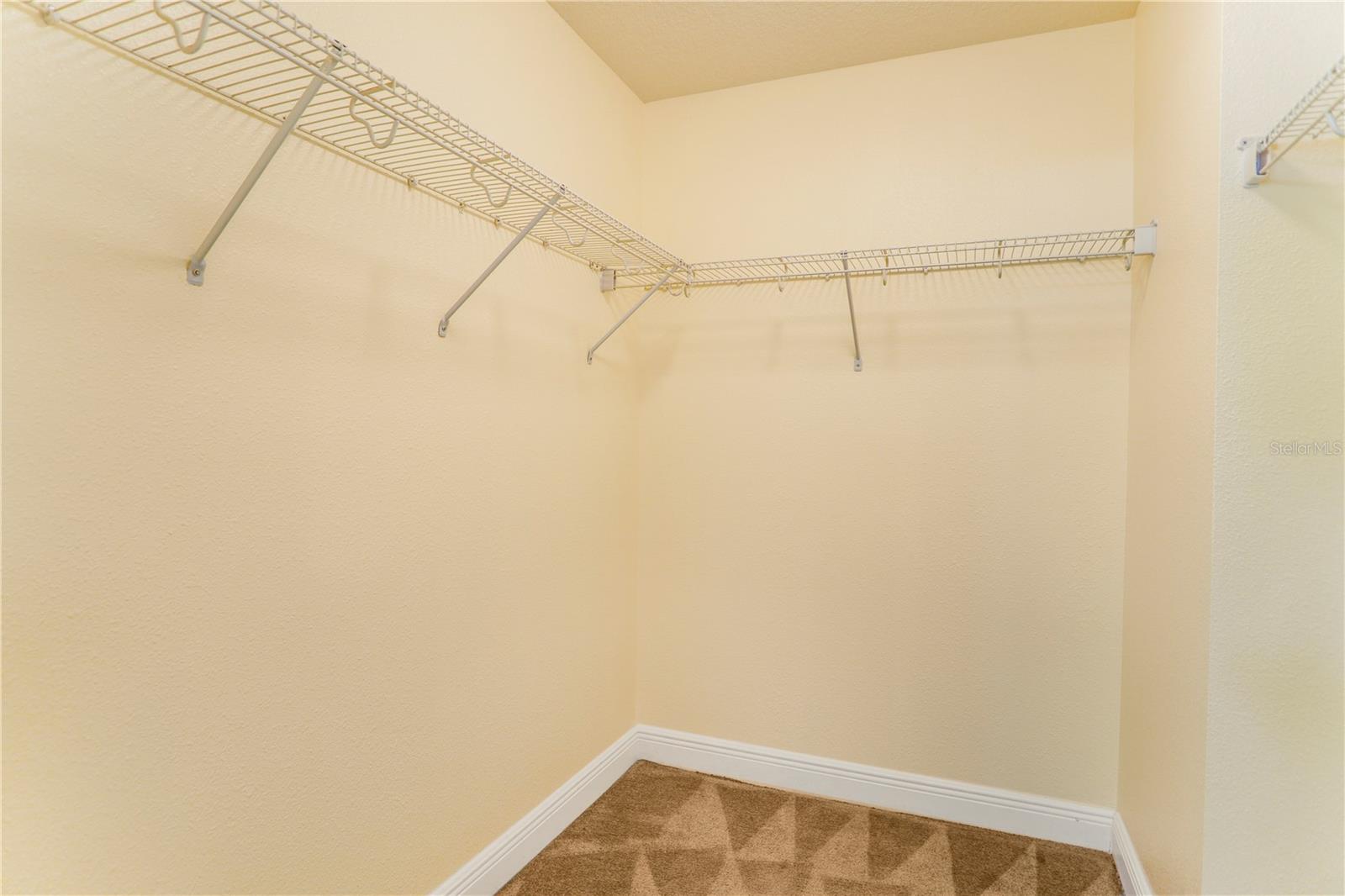 WINDERMERE TRLS PH 1C - Residential Lease