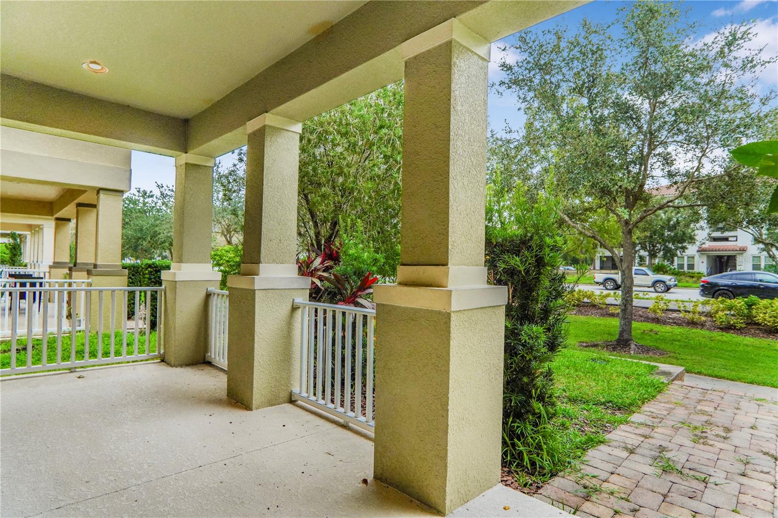 WINDERMERE TRLS PH 1C - Residential Lease