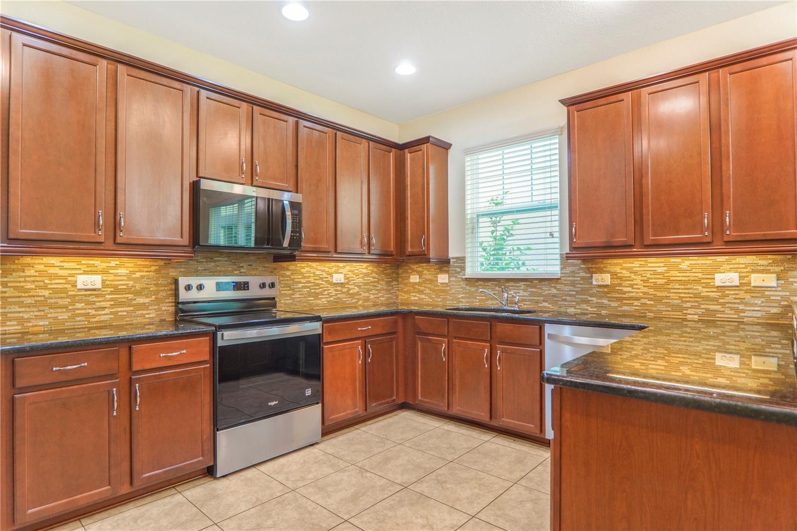 WINDERMERE TRLS PH 1C - Residential Lease