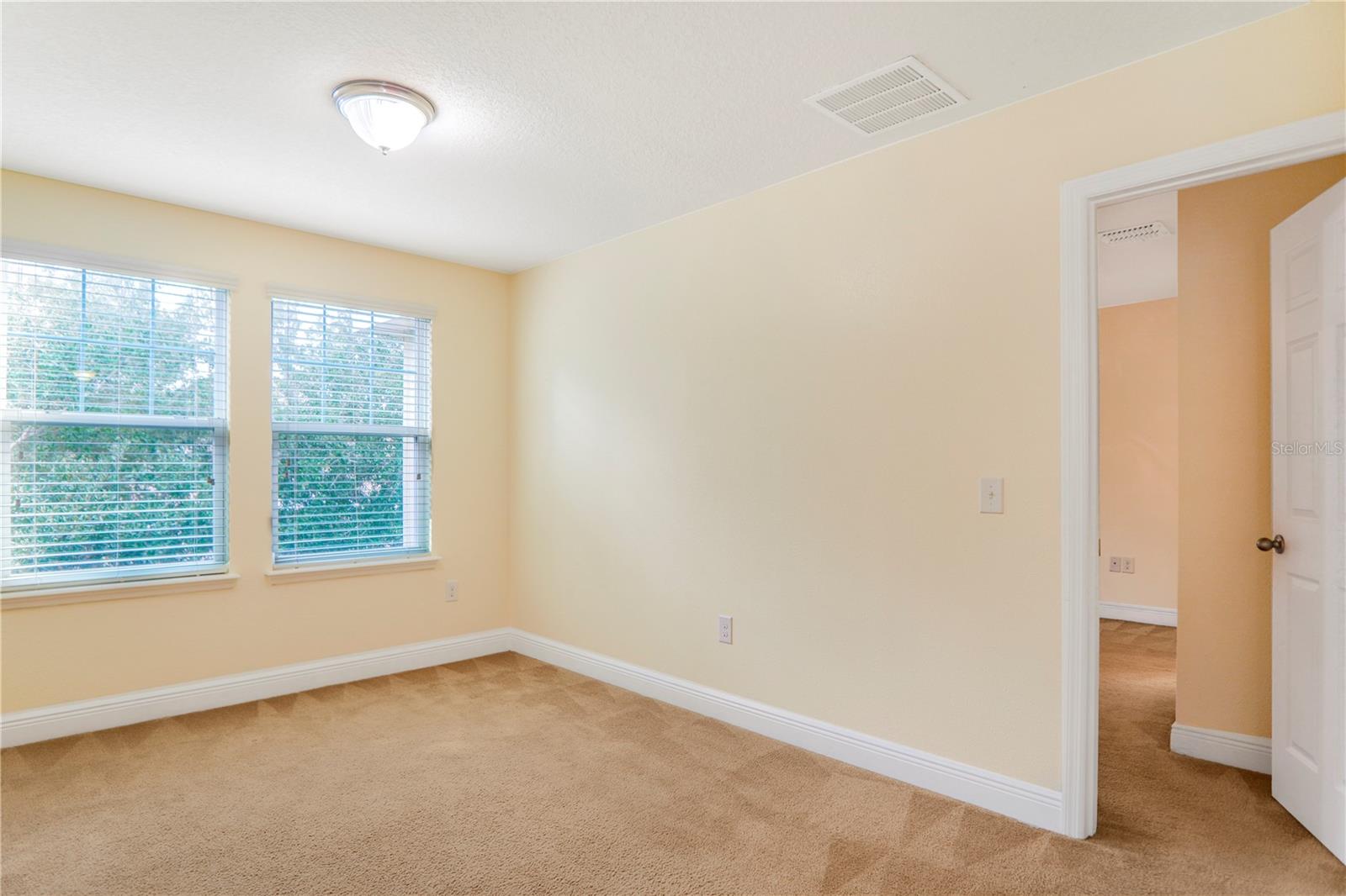 WINDERMERE TRLS PH 1C - Residential Lease