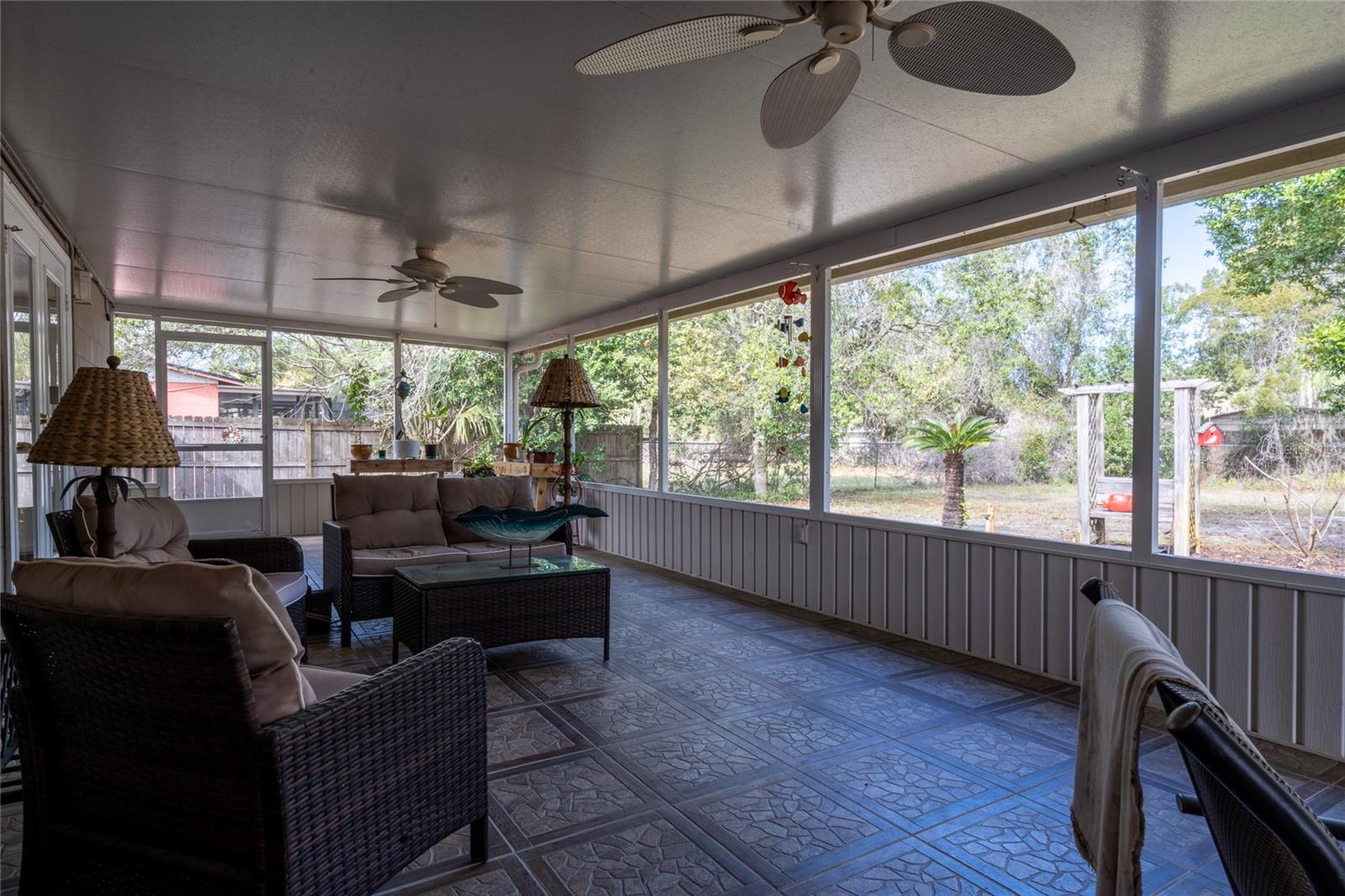 DELAND HIGHLANDS - Residential