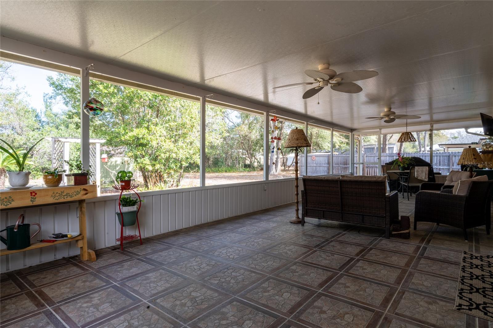 DELAND HIGHLANDS - Residential