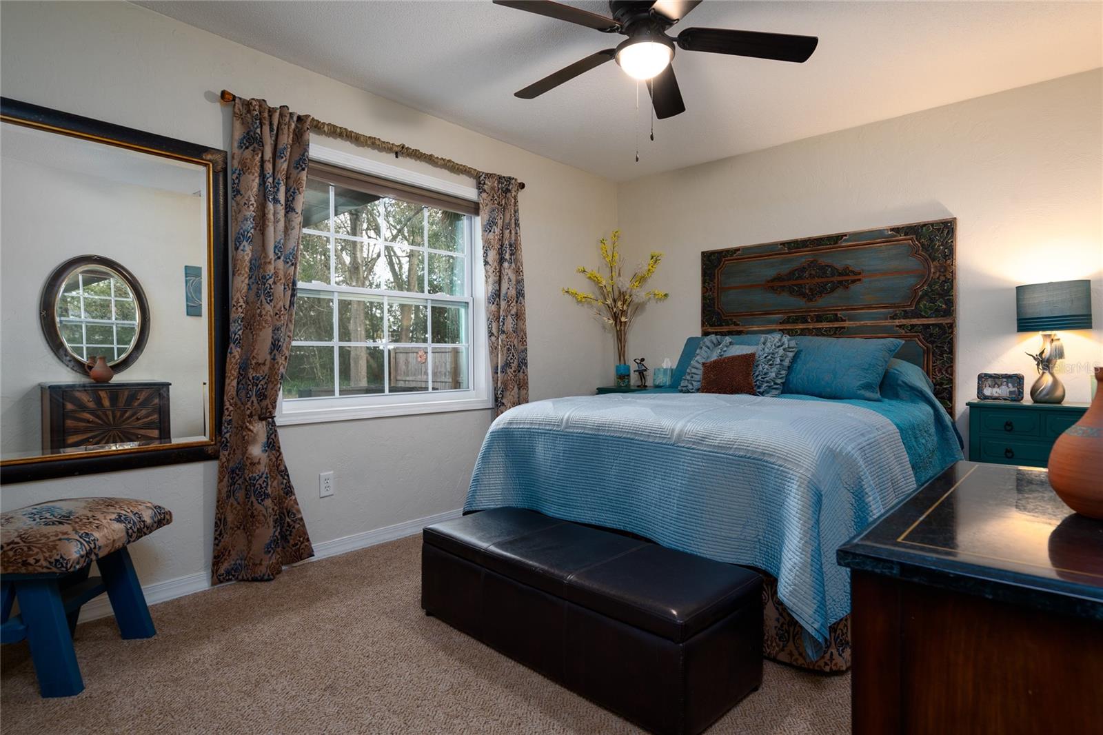 DELAND HIGHLANDS - Residential