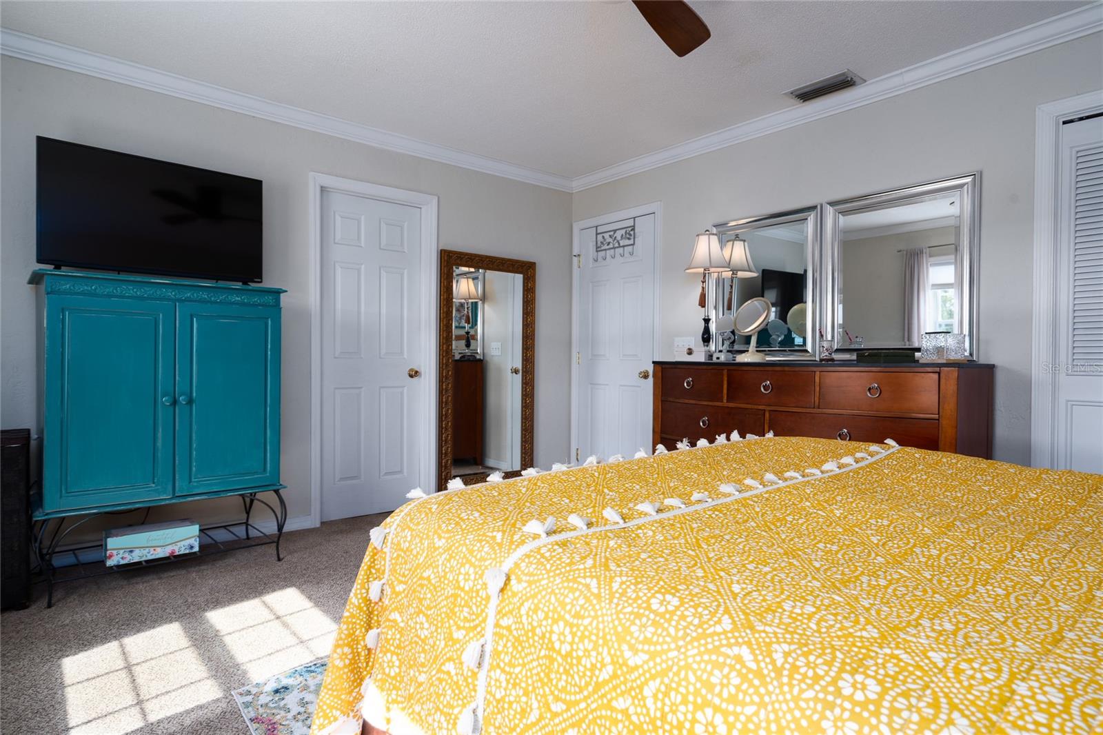 DELAND HIGHLANDS - Residential