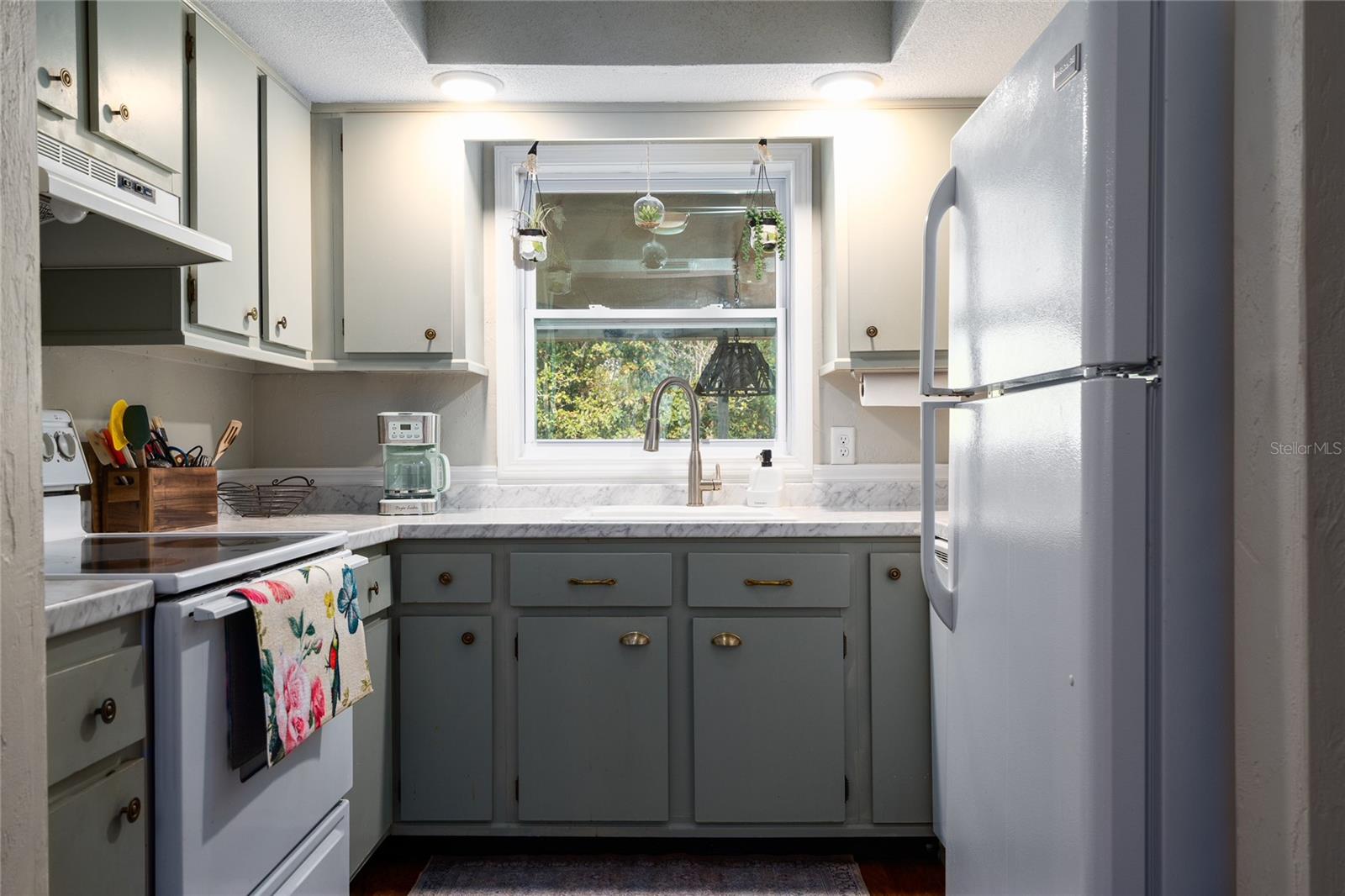 DELAND HIGHLANDS - Residential