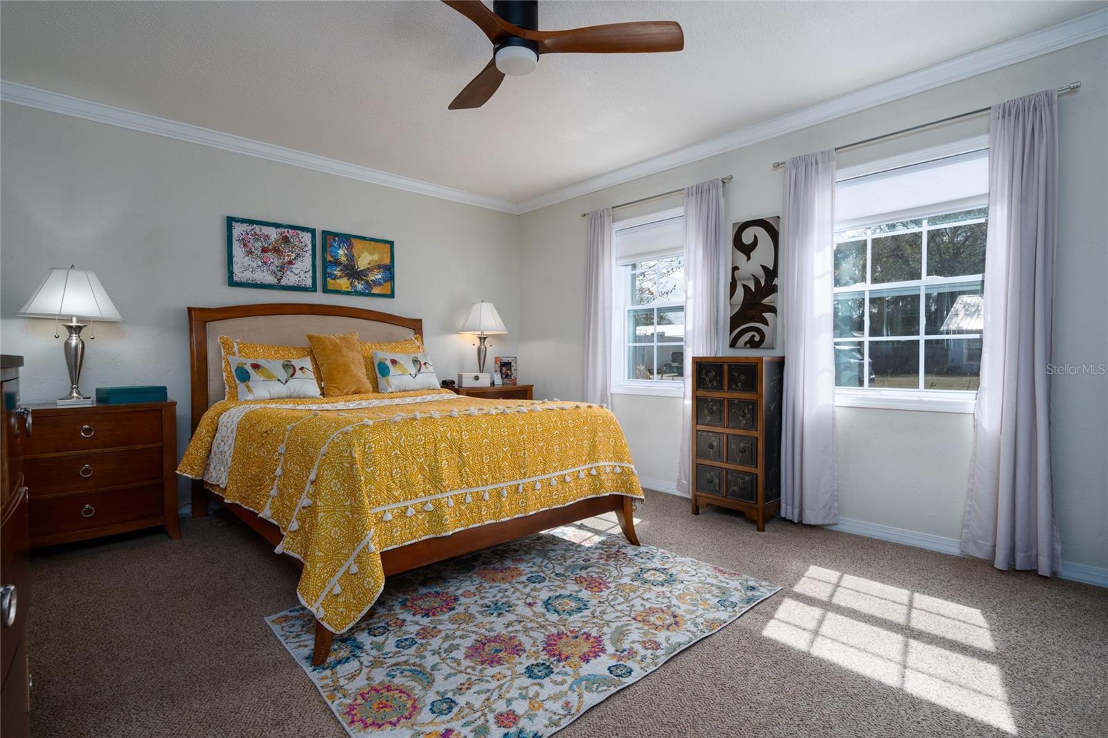 DELAND HIGHLANDS - Residential