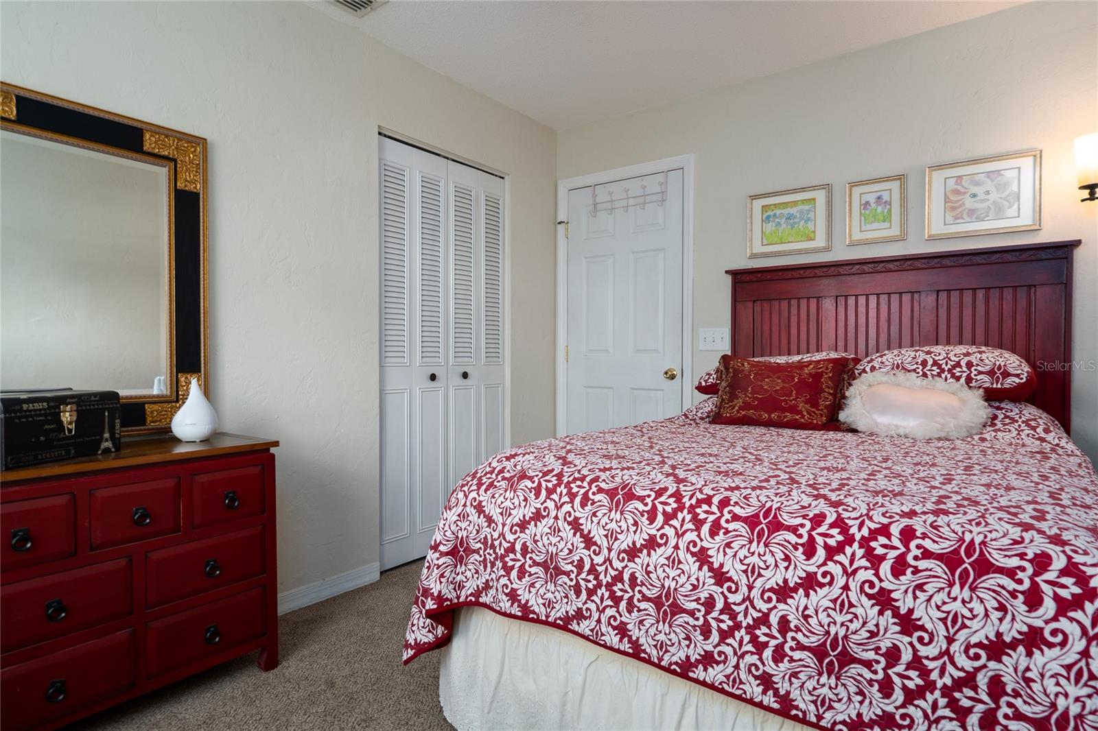 DELAND HIGHLANDS - Residential