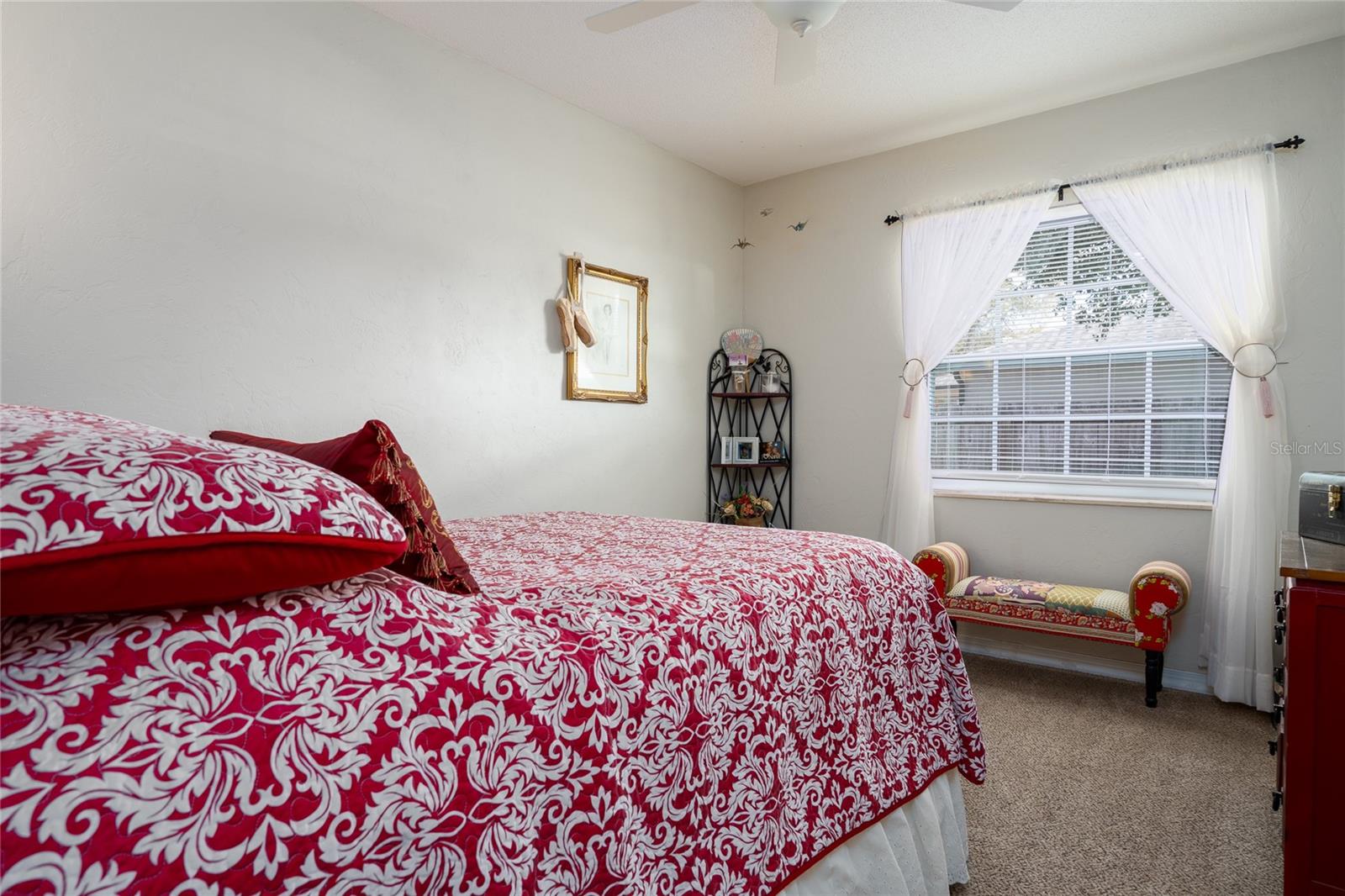 DELAND HIGHLANDS - Residential