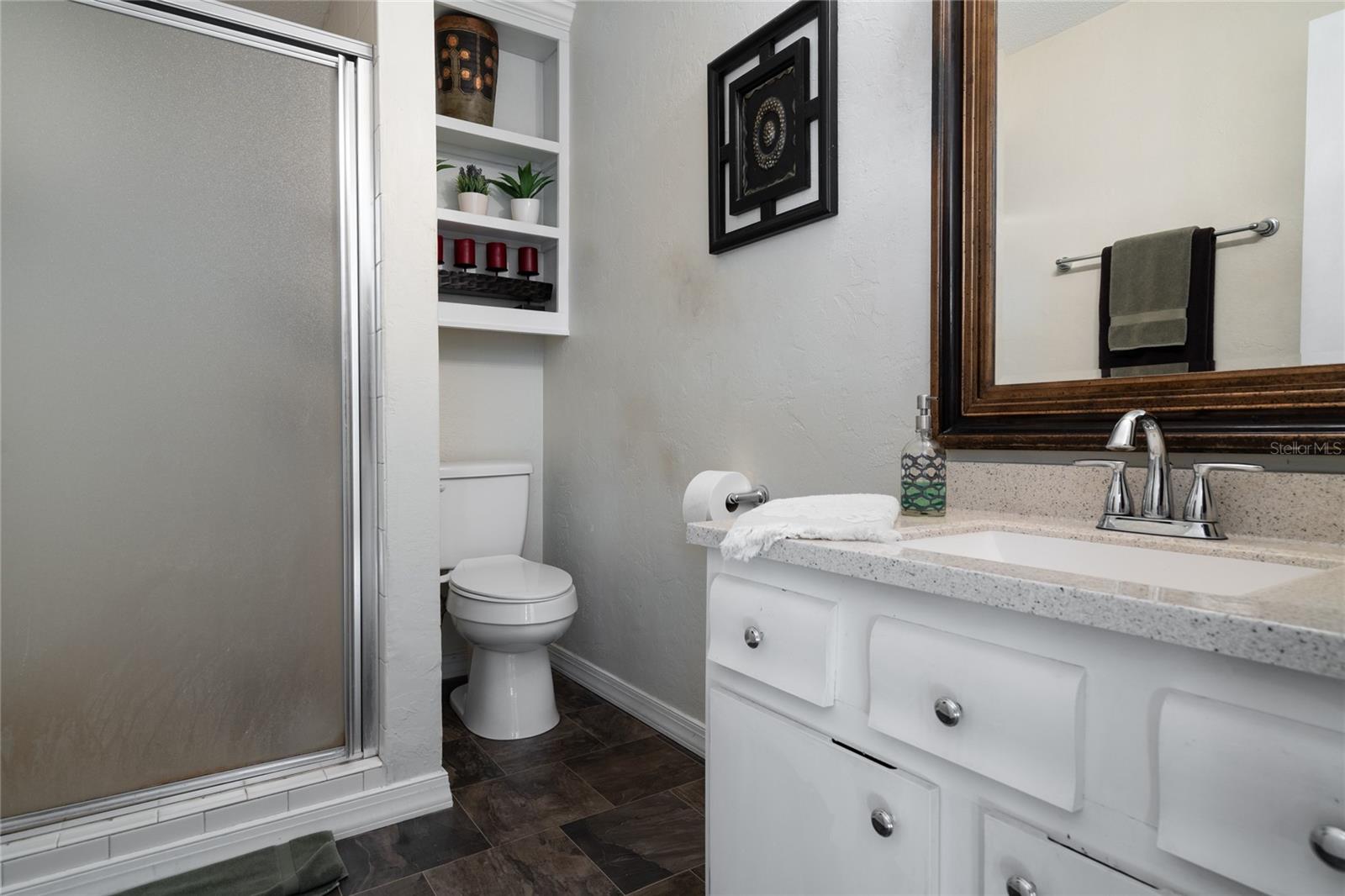 DELAND HIGHLANDS - Residential