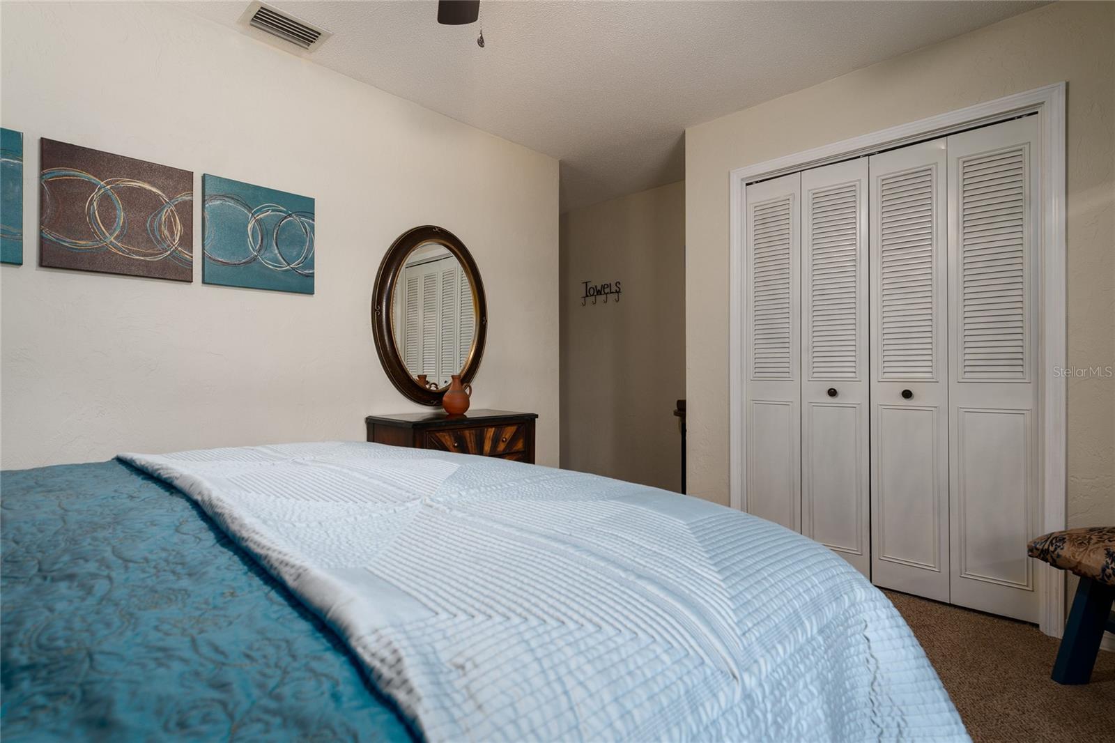 DELAND HIGHLANDS - Residential