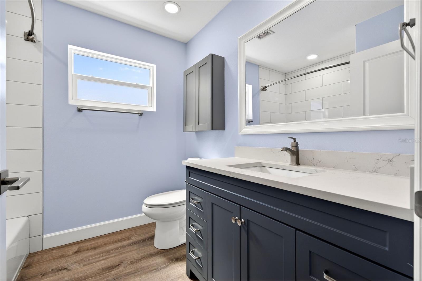 SABAL HARBOUR PH VIII - Residential