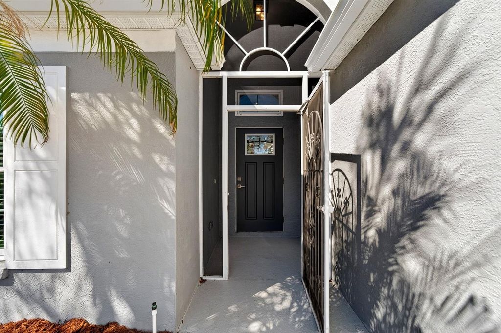 Photo of 4444 Sanibel Way, Bradenton, FL 34203 (MLS # A4683711)