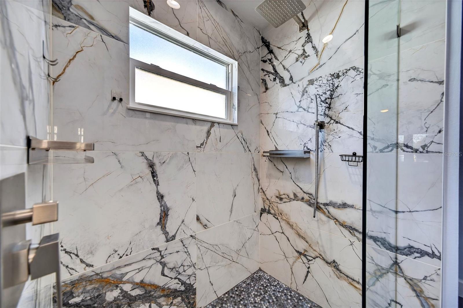 SABAL HARBOUR PH VIII - Residential