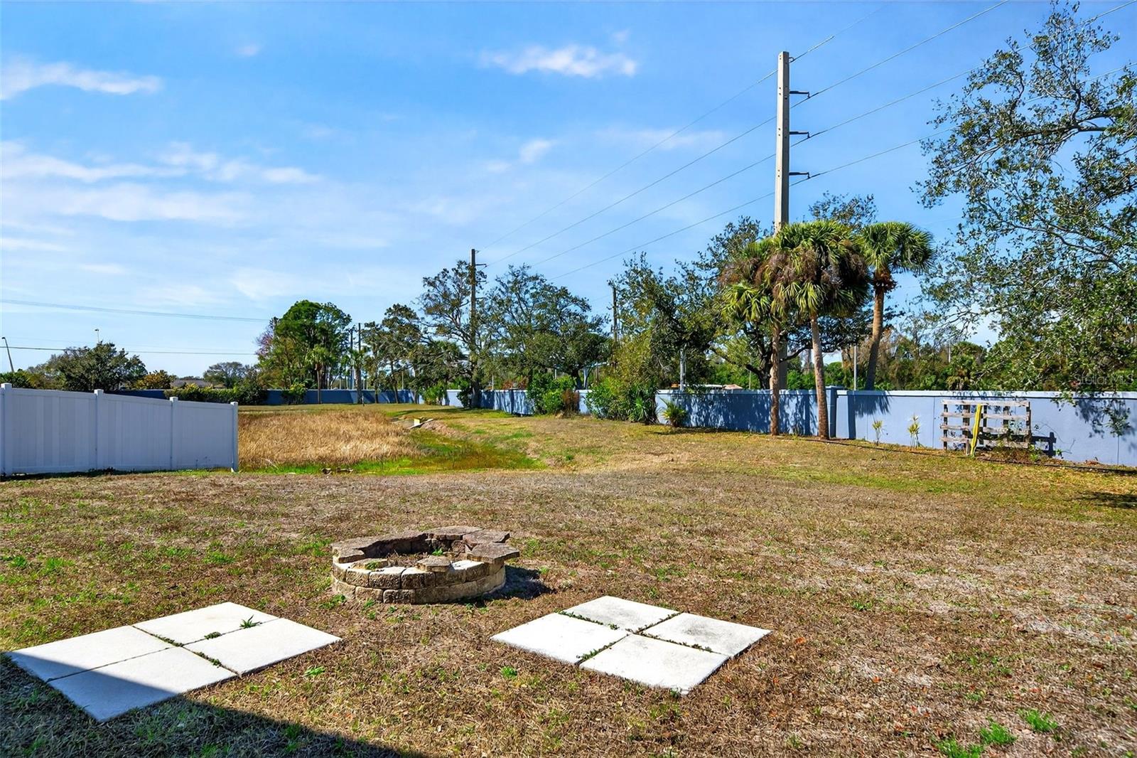 SABAL HARBOUR PH VIII - Residential